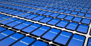 Scopri di più sull'articolo Antitrust, multata Facebook per 10 milioni: informazioni “incomplete” sull’uso dei dati degli utenti