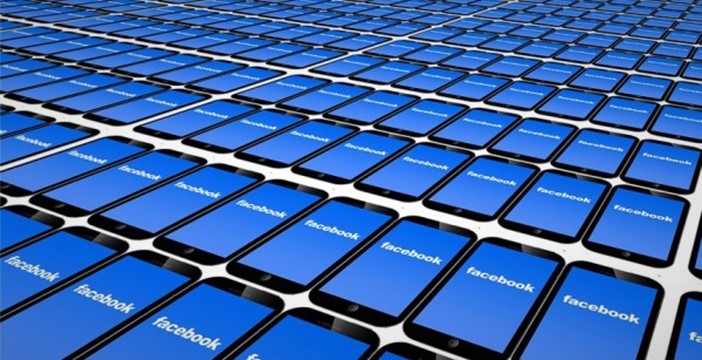 Al momento stai visualizzando Antitrust, multata Facebook per 10 milioni: informazioni “incomplete” sull’uso dei dati degli utenti