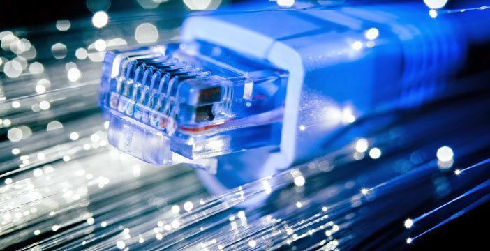 Al momento stai visualizzando Open Fiber da record: fibra a 400 Gbps tra Firenze e Bologna