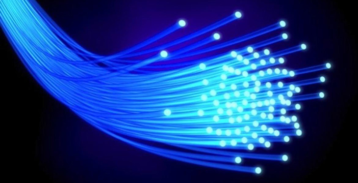 Al momento stai visualizzando Assoprovider-Infratel, pronta azione legale contro Bortolotto: “Dichiarazioni lesive dell’onorabilità”