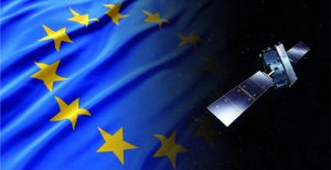 Scopri di più sull'articolo Se chiami il 112, il satellite sa dove sei. Dal 2020 Galileo rintraccia gli utenti