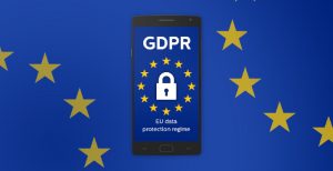 Scopri di più sull'articolo Google non rispetta il GDPR: raccolti dati sensibili all’insaputa degli utenti