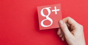 Scopri di più sull'articolo Google+ chiude 4 mesi in anticipo: scoperta un’altra vulnerabilità. Coinvolti 52,5 milioni di utenti