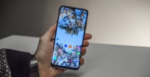 Scopri di più sull'articolo Honor 10 Lite, prime impressioni: super selfie, ma il micro USB è preistoria