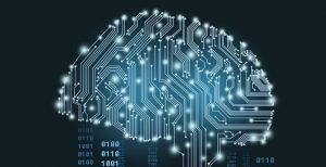 Scopri di più sull'articolo L’Unione Europea come Asimov: l’IA “non deve nuocere agli esseri umani”