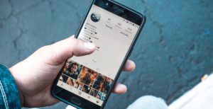 Scopri di più sull'articolo Instagram, da oggi è possibile scambiarsi messaggi vocali