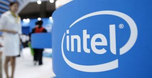 Scopri di più sull'articolo Intel entra nel mondo dei 10 nm: annunciata architettura Sunny Cove