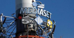 Scopri di più sull'articolo I canali Mediaset disponibili dal 2 gennaio per gli abbonati Sky