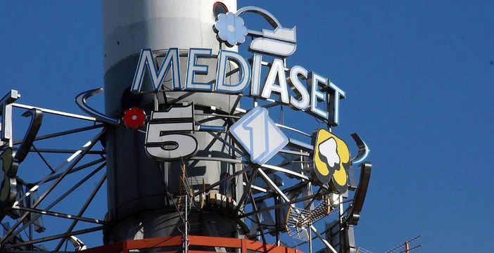 Al momento stai visualizzando I canali Mediaset disponibili dal 2 gennaio per gli abbonati Sky