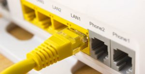 Scopri di più sull'articolo Modem Libero, Fastweb: “Il 30 novembre tutte le informazioni per utilizzare altri modem”