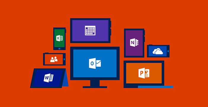 Al momento stai visualizzando Office 365 si rinnova. Ora OneNote risolve da solo le equazioni