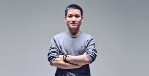 Scopri di più sull'articolo Smartphone, OnePlus: la “tassa” per la rete 5G? Prezzi più cari di 200-300 dollari