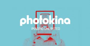 Scopri di più sull'articolo Photokina, cancellata l’edizione 2019. Torna nel 2020 e diventa appuntamento annuale