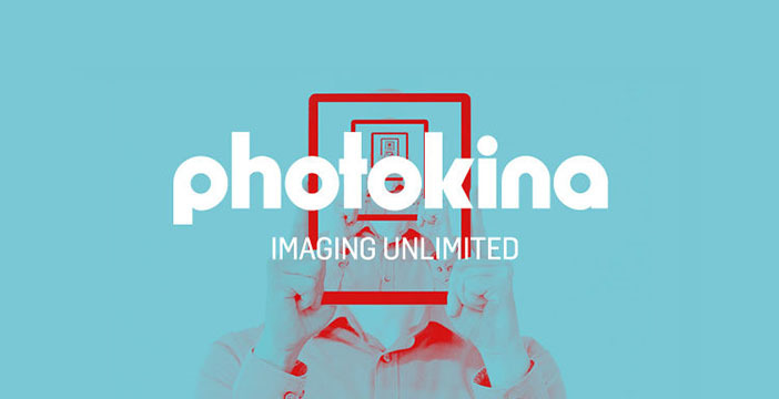 Al momento stai visualizzando Photokina, cancellata l’edizione 2019. Torna nel 2020 e diventa appuntamento annuale