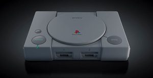Scopri di più sull'articolo Playstation Classic, bucarla è un gioco da ragazzi. Sony l’ha fatto apposta?
