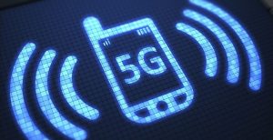 Scopri di più sull'articolo TIM, connesso smartphone alla rete 5G: “Un passo fondamentale”