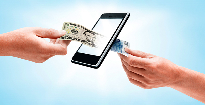 Al momento stai visualizzando Schema Ponzi online, l’Antitrust sospende i siti Zuami, Shopbuy, Ibalo e Listapro: truffavano gli utenti