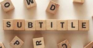 Scopri di più sull'articolo Chiude anche Subspedia. Un altro colpo alla community online di appassionati