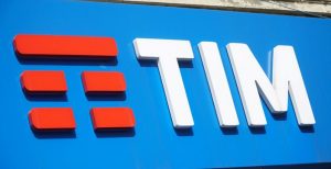 Scopri di più sull'articolo Rete unica TIM-Open Fiber, Vodafone dice sì, ma avvisa: “Non si torni al monopolio”