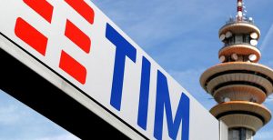 Scopri di più sull'articolo 5G, TIM: effettuata la prima videochiamata in Europa su banda millimetrica