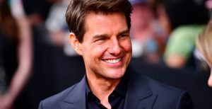 Scopri di più sull'articolo Tom Cruise ai produttori di TV: spegnete la motion compensation!