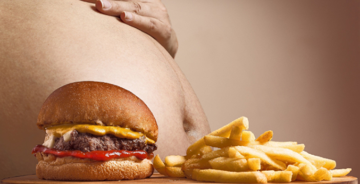 Al momento stai visualizzando Un chip per combattere l’obesità: incoraggianti i primi risultati