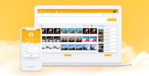 Scopri di più sull'articolo Fastweb: se attivi WOW Space rinunci al rimborso della fatturazione a 28 giorni