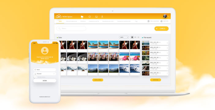 Al momento stai visualizzando Fastweb: se attivi WOW Space rinunci al rimborso della fatturazione a 28 giorni
