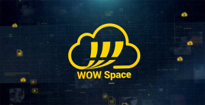 Scopri di più sull'articolo Fastweb lancia Wow Space: spazio cloud illimitato e senza compressione