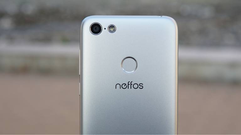 Al momento stai visualizzando Recensione Neffos C9a: il punto di forza è la maneggevolezza