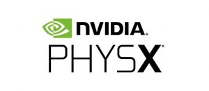 Scopri di più sull'articolo Nvidia PhysX diventa open source, la simulazione della fisica è per tutti