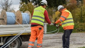 Scopri di più sull'articolo Wind Tre attiva a Vercelli la fibra ultraveloce fino a 1 Gigabit di Open Fiber