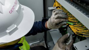 Scopri di più sull'articolo Wind Tre a Piacenza con la fibra ultraveloce di Open Fiber