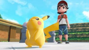 Scopri di più sull'articolo Pokémon: Let’s Go! Guida: dove e come usare le Squame Cuore