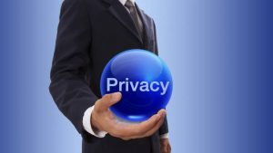 Scopri di più sull'articolo Fatturazione elettronica, il Garante della Privacy stabilisce un recinto per l’Agenzia delle Entrate: no, a un database spione