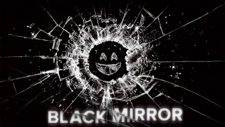 Scopri di più sull'articolo Black Mirror, Bandersnatch non impedirà la quinta stagione