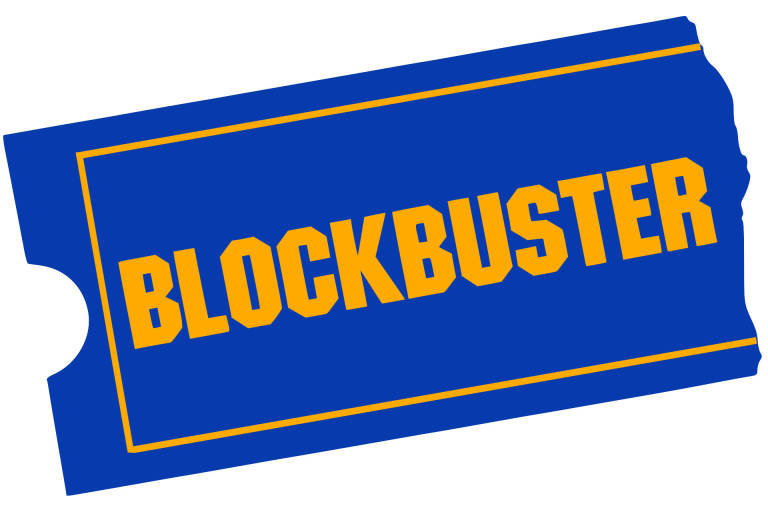 Scopri di più sull'articolo Sfida a colpi di film in Blockbuster: The Game. Un trivia game per tornare negli anni 90
