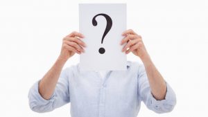 Scopri di più sull'articolo AGCOM: cosa vogliamo farne delle cabine telefoniche pubbliche? E se diventassero accessi per la banda ultralarga?