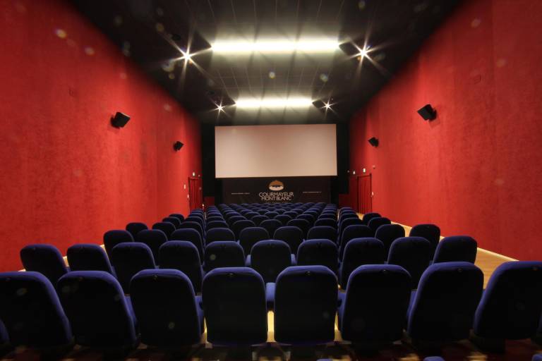 Scopri di più sull'articolo Le serie TV e i film più interessanti di gennaio 2019