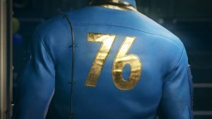 Scopri di più sull'articolo Fallout 76: anticipata la prossima patch per la versione PC