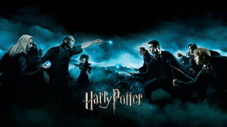 Scopri di più sull'articolo Rupert Grint e il suo amore/odio per Harry Potter