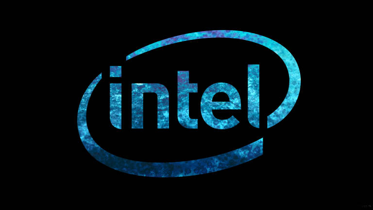 Scopri di più sull'articolo Intel vuole comprare Mellanox per 6 miliardi di dollari?