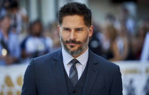 Scopri di più sull'articolo Joe Manganiello inaugura un nuovo D&D club ospedaliero