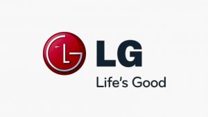 Scopri di più sull'articolo LG conferma: lo smartphone 5G sarà presentato al Mobile World Congress