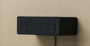Scopri di più sull'articolo Ikea Symfonisk sarà un vero diffusore Sonos ma con prezzo Ikea. Arriva ad agosto