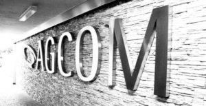 Scopri di più sull'articolo Nicita (AGCOM): “Ci vorrebbe un’Authority del digitale”. Proposta la fusione tra AGCOM e Privacy