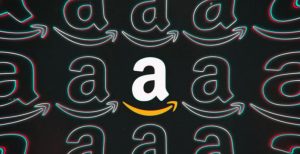 Scopri di più sull'articolo Amazon, presto anche i videogiochi in streaming?