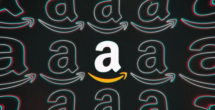 Al momento stai visualizzando Amazon, presto anche i videogiochi in streaming?