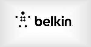 Scopri di più sull'articolo Belkin, ufficiale il primo cavo da USB-C a Lightning certificato da Apple