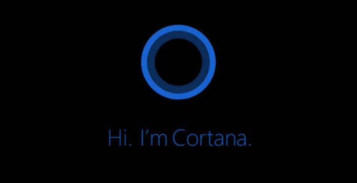 Al momento stai visualizzando Windows 10, ricerca e Cortana separati dal prossimo aggiornamento